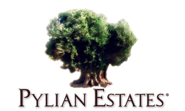 Pylian Estates