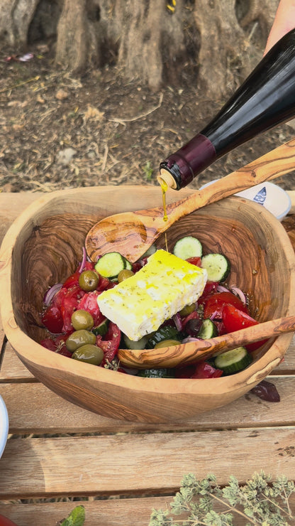 Pylian Estates Olive Oil- 750ml